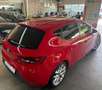 SEAT Leon FR*144TKM*LED*NAVI*SHZG*PDC*TEMPOMAT Rot - thumbnail 6