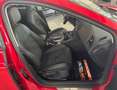 SEAT Leon FR*144TKM*LED*NAVI*SHZG*PDC*TEMPOMAT Rot - thumbnail 11