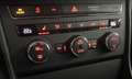 SEAT Leon FR*144TKM*LED*NAVI*SHZG*PDC*TEMPOMAT Rot - thumbnail 15