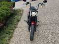Harley-Davidson Street Bob Rosso - thumbnail 2