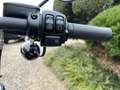 Harley-Davidson Street Bob Rosso - thumbnail 8