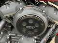 Harley-Davidson Street Bob Rosso - thumbnail 7