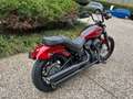 Harley-Davidson Street Bob Rosso - thumbnail 6