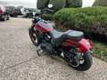 Harley-Davidson Street Bob Rosso - thumbnail 5