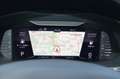 Skoda Superb Kombi 2,0 TDI Style DSG VIRTUAL Xenon ACC Navi Blu/Azzurro - thumbnail 9