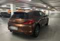 Volkswagen Scirocco Scirocco 2.0 TDI Allstar - Sportlich, Gepflegt Braun - thumbnail 4
