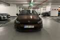 Volkswagen Scirocco Scirocco 2.0 TDI Allstar - Sportlich, Gepflegt Braun - thumbnail 2