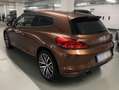 Volkswagen Scirocco Scirocco 2.0 TDI Allstar - Sportlich, Gepflegt Braun - thumbnail 7