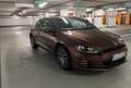 Volkswagen Scirocco Scirocco 2.0 TDI Allstar - Sportlich, Gepflegt Braun - thumbnail 3