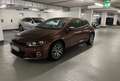 Volkswagen Scirocco Scirocco 2.0 TDI Allstar - Sportlich, Gepflegt Braun - thumbnail 1