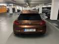Volkswagen Scirocco Scirocco 2.0 TDI Allstar - Sportlich, Gepflegt Braun - thumbnail 5