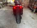 Harley-Davidson XL 1200 Negru - thumbnail 1