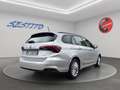 Fiat Tipo SW 1.6 mjt City Life s&s 130cv Gris - thumbnail 5