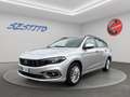 Fiat Tipo SW 1.6 mjt City Life s&s 130cv Gris - thumbnail 1
