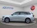 Fiat Tipo SW 1.6 mjt City Life s&s 130cv Gris - thumbnail 8