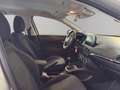 Fiat Tipo SW 1.6 mjt City Life s&s 130cv Gris - thumbnail 10