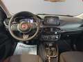 Fiat Tipo SW 1.6 mjt City Life s&s 130cv Gris - thumbnail 11
