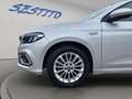 Fiat Tipo SW 1.6 mjt City Life s&s 130cv Gris - thumbnail 4