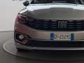Fiat Tipo SW 1.6 mjt City Life s&s 130cv Gris - thumbnail 20