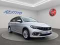 Fiat Tipo SW 1.6 mjt City Life s&s 130cv Gris - thumbnail 3
