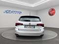 Fiat Tipo SW 1.6 mjt City Life s&s 130cv Gris - thumbnail 6