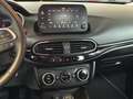 Fiat Tipo SW 1.6 mjt City Life s&s 130cv Gris - thumbnail 14