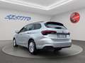Fiat Tipo SW 1.6 mjt City Life s&s 130cv Gris - thumbnail 7