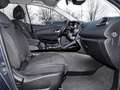 Renault Kadjar Zen 140 TCe Sitzheizg+Grip Control+NAVI Klima Grigio - thumbnail 4