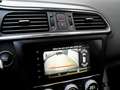 Renault Kadjar Zen 140 TCe Sitzheizg+Grip Control+NAVI Klima Grigio - thumbnail 12