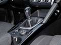 Renault Kadjar Zen 140 TCe Sitzheizg+Grip Control+NAVI Klima Gri - thumbnail 7