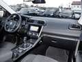 Renault Kadjar Zen 140 TCe Sitzheizg+Grip Control+NAVI Klima Grau - thumbnail 5