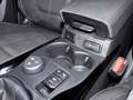 Renault Kadjar Zen 140 TCe Sitzheizg+Grip Control+NAVI Klima Grau - thumbnail 13