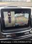 Mercedes-Benz GLE 350 d 4Matic/Navi/Led/360°/Luftfeder/Leder/ Blau - thumbnail 10