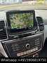 Mercedes-Benz GLE 350 d 4Matic/Navi/Led/360°/Luftfeder/Leder/ Blau - thumbnail 8