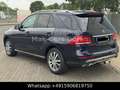 Mercedes-Benz GLE 350 d 4Matic/Navi/Led/360°/Luftfeder/Leder/ Blau - thumbnail 4