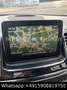 Mercedes-Benz GLE 350 d 4Matic/Navi/Led/360°/Luftfeder/Leder/ Blau - thumbnail 11