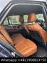 Mercedes-Benz GLE 350 d 4Matic/Navi/Led/360°/Luftfeder/Leder/ Blau - thumbnail 6