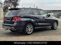 Mercedes-Benz GLE 350 d 4Matic/Navi/Led/360°/Luftfeder/Leder/ Blau - thumbnail 3