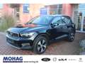 Volvo XC40 T4 Plug-In Hybrid Inscription Expres. mit AHK,Voll Noir - thumbnail 1