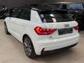 Audi A1 SPB 25 TFSI S tronic Admired Advanced Bianco - thumbnail 6