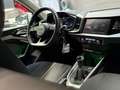 Audi A1 SPB 25 TFSI S tronic Admired Advanced Bianco - thumbnail 11