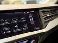 Audi A1 SPB 25 TFSI S tronic Admired Advanced Bianco - thumbnail 13
