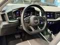 Audi A1 SPB 25 TFSI S tronic Admired Advanced Bianco - thumbnail 8