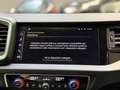 Audi A1 SPB 25 TFSI S tronic Admired Advanced Bianco - thumbnail 15