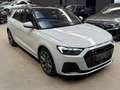 Audi A1 SPB 25 TFSI S tronic Admired Advanced Bianco - thumbnail 3