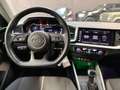 Audi A1 SPB 25 TFSI S tronic Admired Advanced Bianco - thumbnail 12
