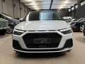 Audi A1 SPB 25 TFSI S tronic Admired Advanced Bianco - thumbnail 2