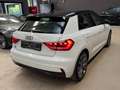 Audi A1 SPB 25 TFSI S tronic Admired Advanced Bianco - thumbnail 4