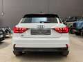 Audi A1 SPB 25 TFSI S tronic Admired Advanced Bianco - thumbnail 5