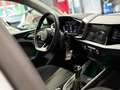 Audi A1 SPB 25 TFSI S tronic Admired Advanced Bianco - thumbnail 10